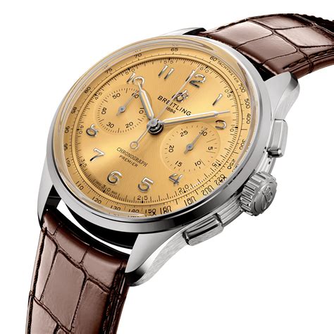 breitling b08|breitling men's watches b09.